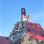 Profile Picture of Blakely Roberts (@blakely.roberts.2025) on Facebook
