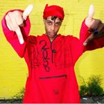 Profile Picture of KEVIN BAILEY / 2.0.5.0 (@ikevinbailey) on Instagram