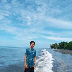 Profile Picture of GARY MACMAN (@dynnlgy81nrn) on Tiktok