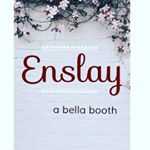 Profile Picture of E N S L A Y_a bella booth 🇧🇩 (@enslay_a_bellabooth) on Instagram
