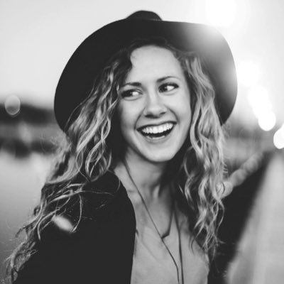 Profile Picture of Michaela Bryant (@chaelaadrianne) on Twitter