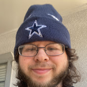 Profile Picture of Kapton (@kweezy9517) on Youtube