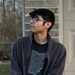 Profile Picture of Isaac Castillo (@isaac_takes_a_photo) on Instagram