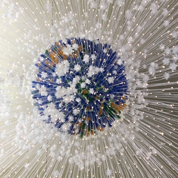 Profile Picture of Jade Foo (@jadenie118) on Poshmark