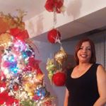 Profile Picture of Marlene Oliveros (@marleoliaa) on Instagram