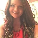 Profile Picture of Nikki Hendrix (@nikkih0218) on Instagram