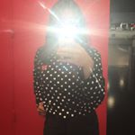 Profile Picture of Josephine Hansen (@josephine.b.hansen) on Instagram