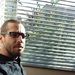 Profile Picture of Will De Vault (@willdevault) on Pinterest