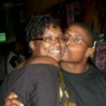 Profile Picture of Shawna Floyd (@dattampadiva) on Instagram