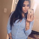 Profile Picture of Ariel Sanchez (@ariisanchez29) on Instagram