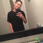 Profile Picture of Steve Jr Mosqueda (@steve_mosqueda_) on Instagram