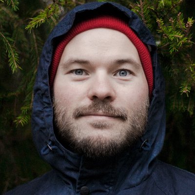 Profile Picture of Alexander Dotsenko (@@drapiroh) on Twitter