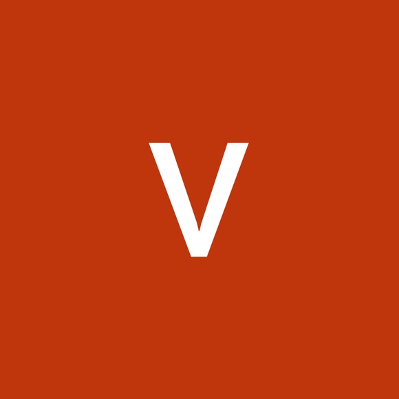 Profile Picture of Victor Limon (@victorlimon1010) on Poshmark