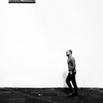 Profile Picture of Martin Förster Photography (@martinfoersterphotography) on Instagram