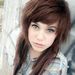 Profile Picture of Emelda Haskel (@sidneysalvadore) on Pinterest