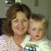 Profile Picture of Sheila Runner (@sheilarunner) on Pinterest