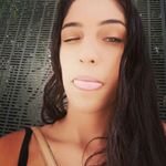 Profile Picture of Sylvia Simms (@sylvia_simms_) on Instagram
