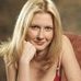 Profile Picture of Valentine Schwartz (@valentine.schwartz.77) on Facebook