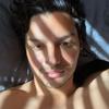 Profile Picture of Daniel Mattox (@@dttox) on Tiktok