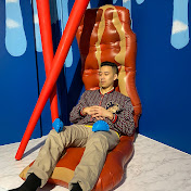 Profile Picture of Kevin Trinh (@Kevin2Thug) on Youtube