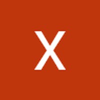 Profile Picture of Xavier Gallegos (@xavier-gallegos-21) on Quora