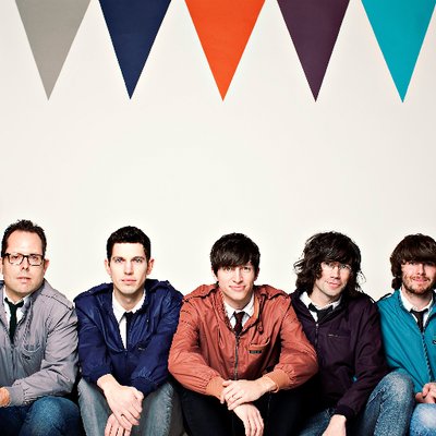 Profile Picture of Farewell Drifters (@farewelldrifter) on Twitter