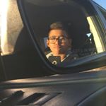 David Cova - Instagram Profile Picture of David Cova (@cova___100) on Instagram