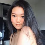 Profile Picture of Isabel (@isabel.koh) on Instagram