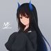 Profile Picture of Aurora Keller (@aurora.keller.1023) on Facebook