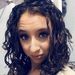 Profile Picture of Cheyenne Pace (@pace2011) on Pinterest