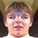 Profile Picture of Paul Whitcomb (@paul.whitcomb) on Instagram