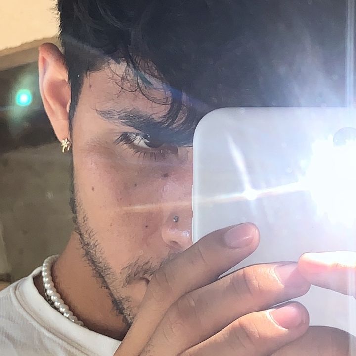 user5289644834097 - Tiktok Profile Picture of user5289644834097 (@@keithmusic) on Tiktok