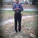 Profile Picture of Brandon Terrill (@brandon_terrill) on Pinterest