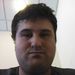 Profile Picture of michael havlicek (@michaelhavlicek15) on Pinterest