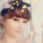 Profile Picture of Dani Mullins (@danileemullins) on Instagram