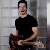 Profile Picture of Raphael Ebenstein (@raphaelebenstein2461) on Youtube