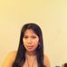 Profile Picture of Anna Buffington (@anna.buffington.7) on Facebook