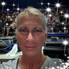 Profile Picture of Gretchen Acker589 (@@user7393881085215) on Tiktok