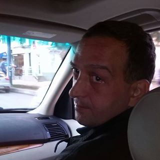 Profile Picture of Misha Tutberidze (@misha.tutberidze.9) on Facebook