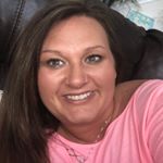 Profile Picture of Mandy Yarbrough Swann (@mandyyswann) on Instagram