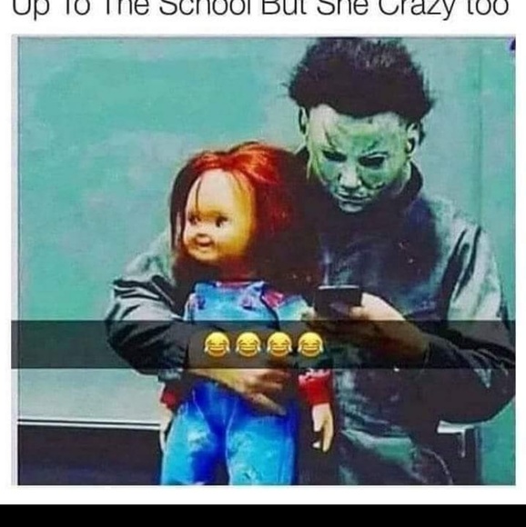 Profile Picture of Michael Montano (@mac231298) on Poshmark