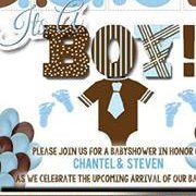 Profile Picture of Francina Hersheylove Knowlin (@francina.knowlin) on Myspace