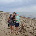 Profile Picture of Brynn Oliver (@oliver.brynn) on Instagram