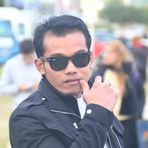 Profile Picture of April Dexter Nacua Gulahab (@aprildexternacua.gulahab) on Facebook