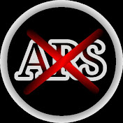 Profile Picture of Angel RS (@angelrs2940) on Youtube