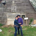 Profile Picture of Larry Burke & Homeroots Farms (@larryburke3) on Instagram