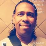 Profile Picture of Robert Ervin (@robert.ervin.5000) on Instagram