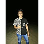Profile Picture of Carlos Zepeda (@carlos_zepeda178) on Instagram