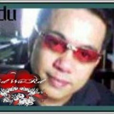 Profile Picture of Edward Carreon (@CarreonEdward) on Twitter