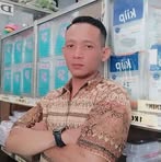 Profile Picture of Fahri Rick (@fahri.rick.2025) on Facebook